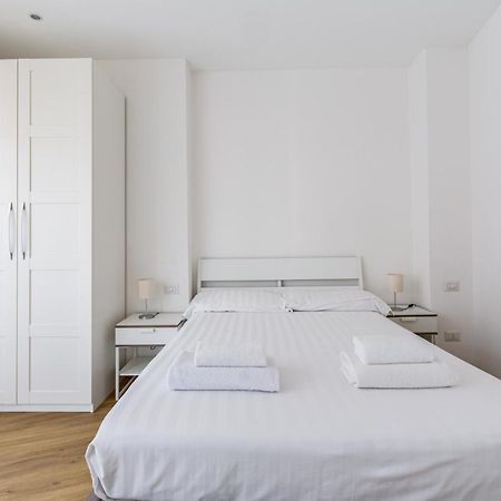 Top Accommodations In The Heart Of Milano! Екстериор снимка