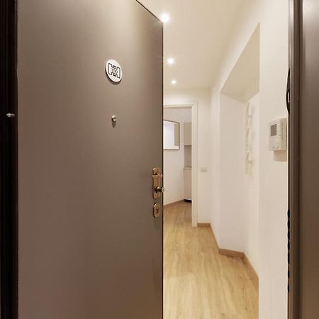 Top Accommodations In The Heart Of Milano! Екстериор снимка