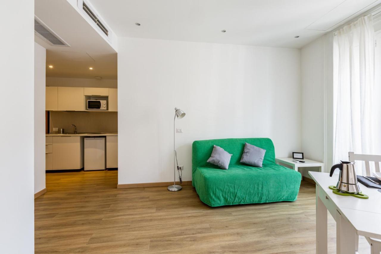 Top Accommodations In The Heart Of Milano! Екстериор снимка