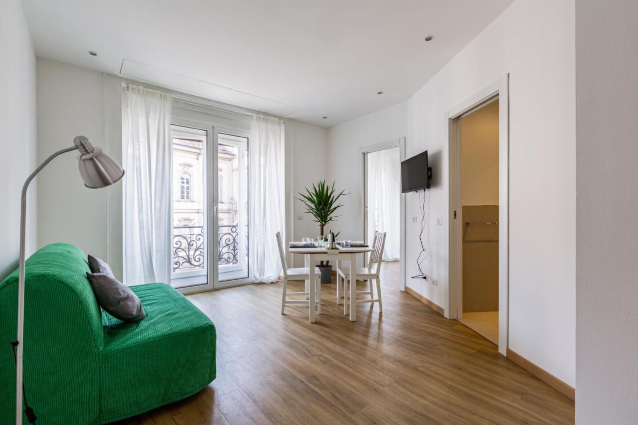 Top Accommodations In The Heart Of Milano! Екстериор снимка
