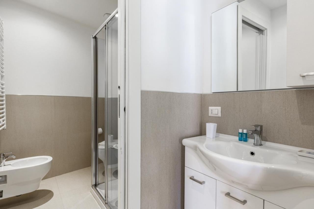 Top Accommodations In The Heart Of Milano! Екстериор снимка