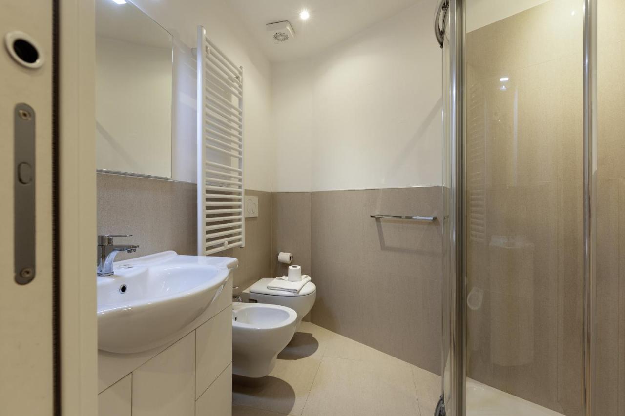 Top Accommodations In The Heart Of Milano! Екстериор снимка