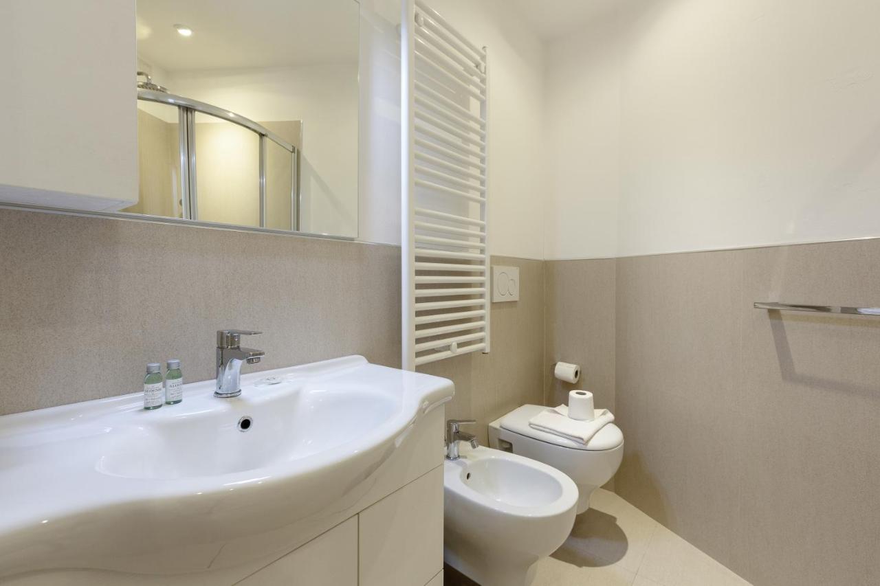 Top Accommodations In The Heart Of Milano! Екстериор снимка