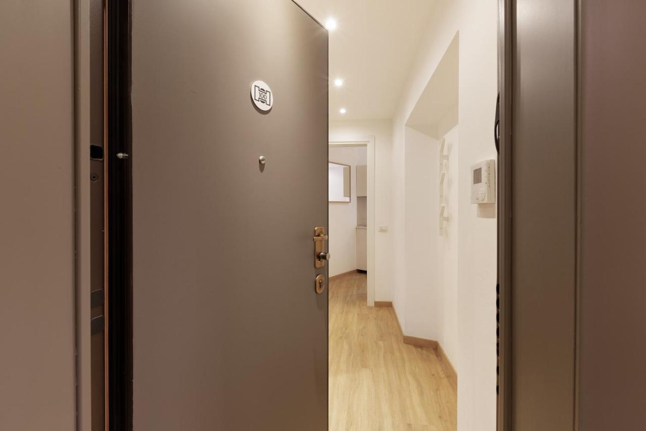 Top Accommodations In The Heart Of Milano! Екстериор снимка