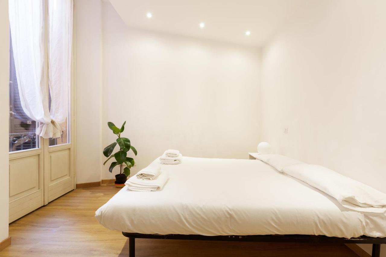 Top Accommodations In The Heart Of Milano! Екстериор снимка