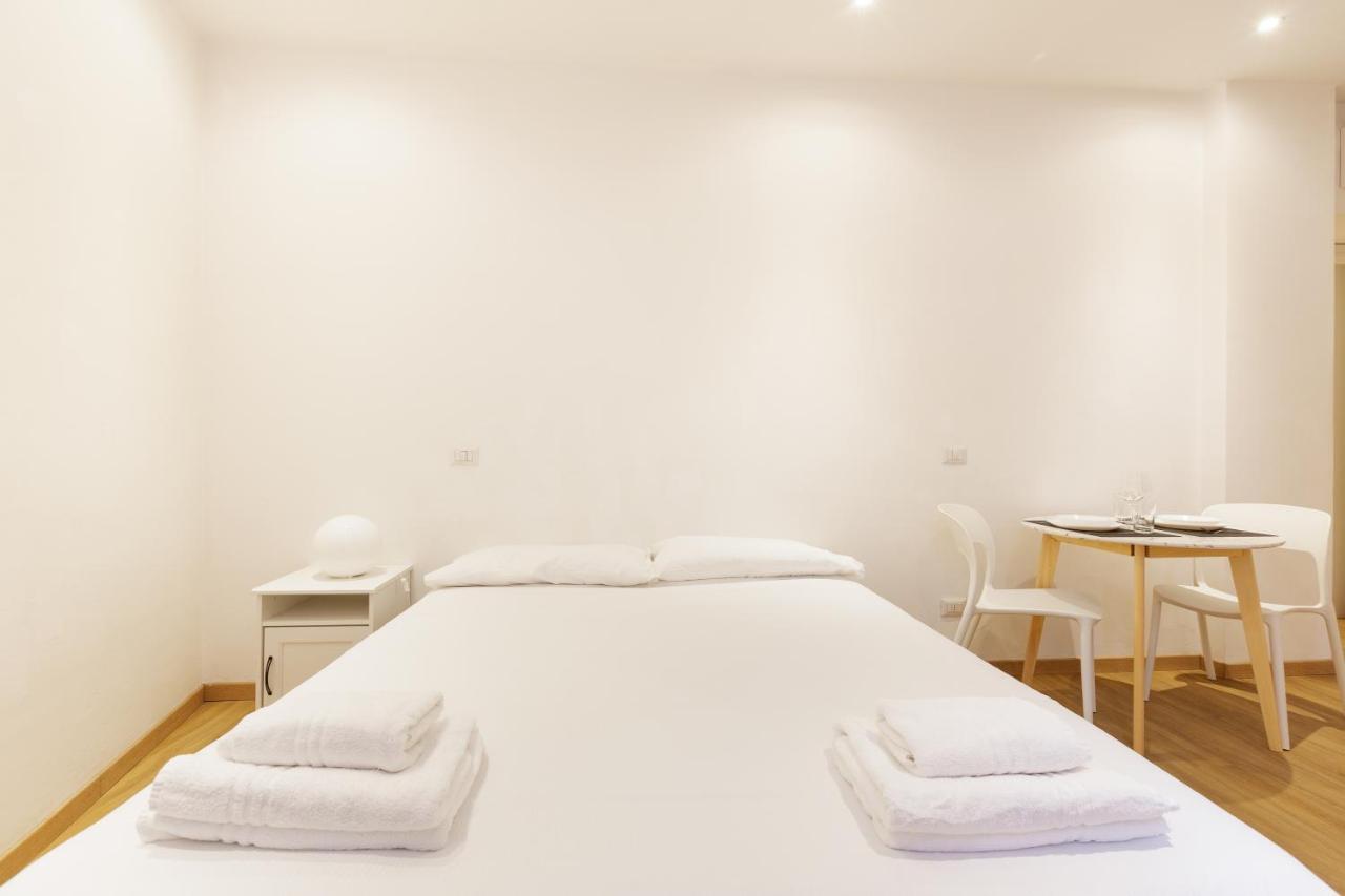 Top Accommodations In The Heart Of Milano! Екстериор снимка