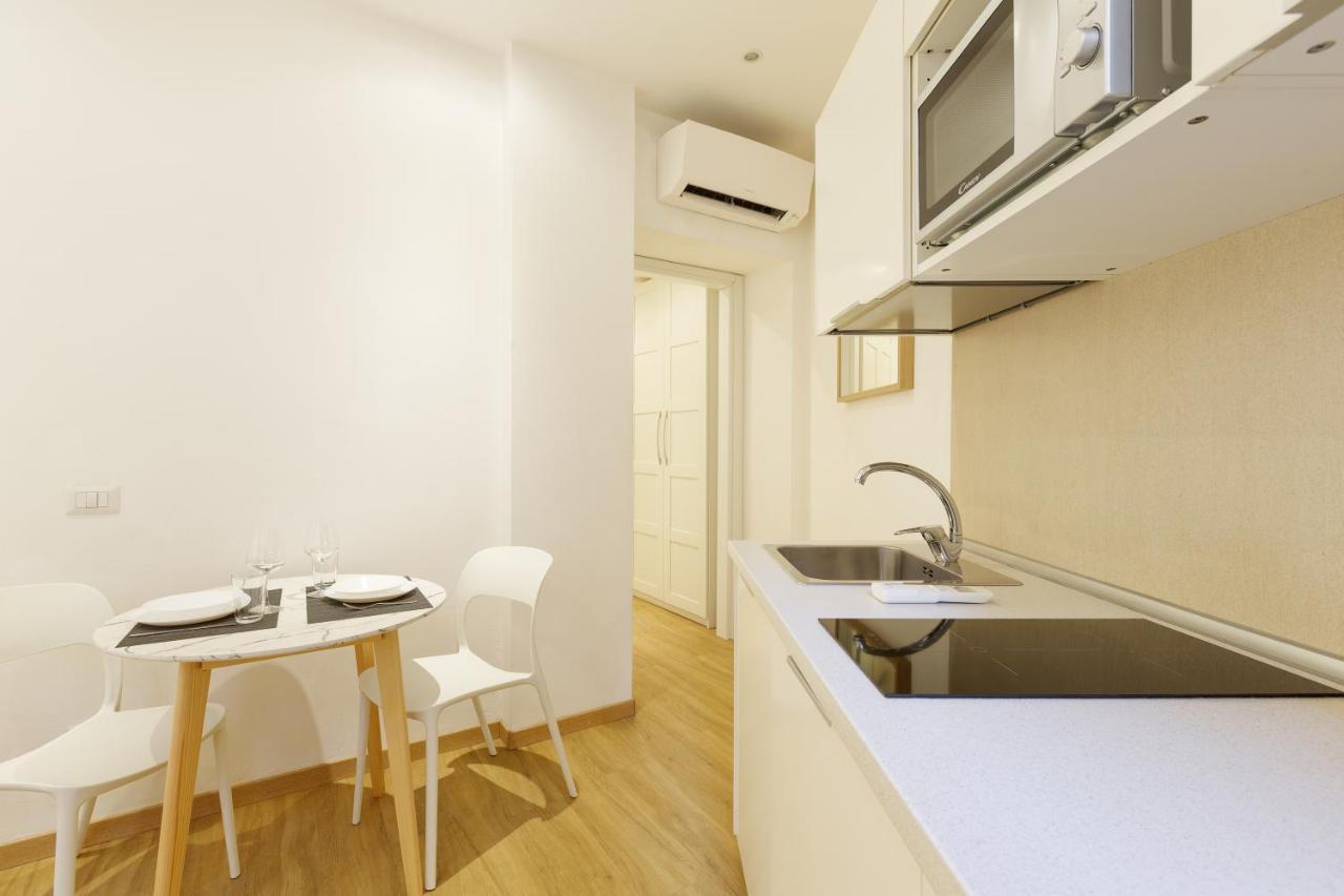 Top Accommodations In The Heart Of Milano! Екстериор снимка
