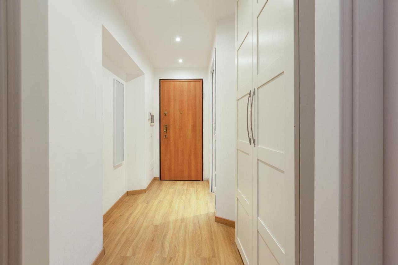 Top Accommodations In The Heart Of Milano! Екстериор снимка